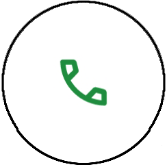 libero-flip_icon_204-2