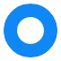 libero-flip_icon_205
