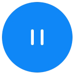 libero-flip_icon_256