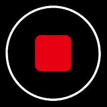 libero-flip_icon_272