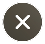 libero-flip_icon_556