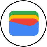 libero-flip_icon_598