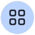 libero-flip_icon_606
