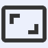 libero-flip_icon_608