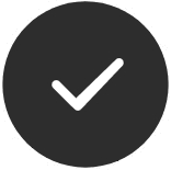 libero-flip_icon_611