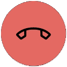 libero-flip_icon_613