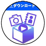 libero-flip_icon_616