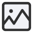libero-flip_icon_619