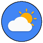 libero-flip_icon_620