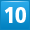 sb_icon_num_10