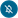 moto-g53y-5g_icon_010