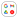moto-g53y-5g_icon_078