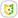 moto-g53y-5g_icon_090