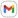 moto-g53y-5g_icon_111