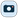 moto-g53y-5g_icon_129