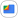 moto-g53y-5g_icon_143