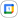 moto-g53y-5g_icon_149