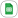 moto-g53y-5g_icon_151