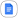 moto-g53y-5g_icon_156