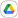 moto-g53y-5g_icon_157