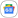 moto-g53y-5g_icon_158