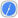 moto-g53y-5g_icon_166