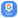 moto-g53y-5g_icon_175