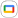 moto-g53y-5g_icon_179