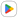 moto-g53y-5g_icon_185