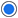 moto-g53y-5g_icon_195