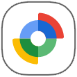 moto-g53y-5g_a_icon_010