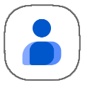 moto-g53y-5g_icon_025