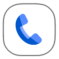 moto-g53y-5g_icon_026