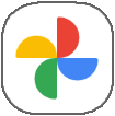 moto-g53y-5g_icon_030