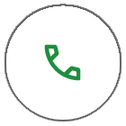 moto-g53y-5g_icon_077