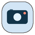 moto-g53y-5g_icon_129