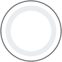 moto-g53y-5g_icon_130