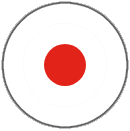 moto-g53y-5g_icon_134