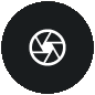 moto-g53y-5g_icon_136