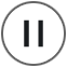 moto-g53y-5g_icon_137