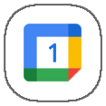 moto-g53y-5g_icon_149