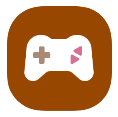 moto-g53y-5g_icon_150
