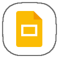 moto-g53y-5g_icon_153