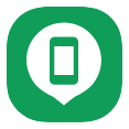 moto-g53y-5g_icon_155