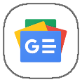 moto-g53y-5g_icon_158