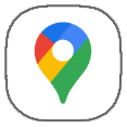 moto-g53y-5g_icon_159