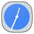 moto-g53y-5g_icon_166