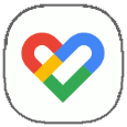 moto-g53y-5g_icon_173