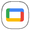 moto-g53y-5g_icon_179