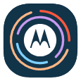 moto-g53y-5g_icon_182